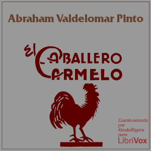 caballero_carmelo_valdelomar_pinto_1707.jpg