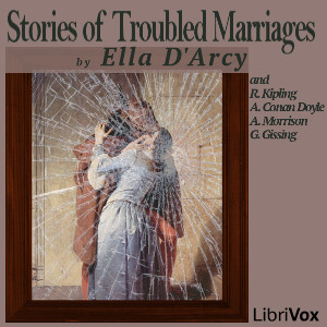 stories_troubled_marriages_darcy_1605.jpg