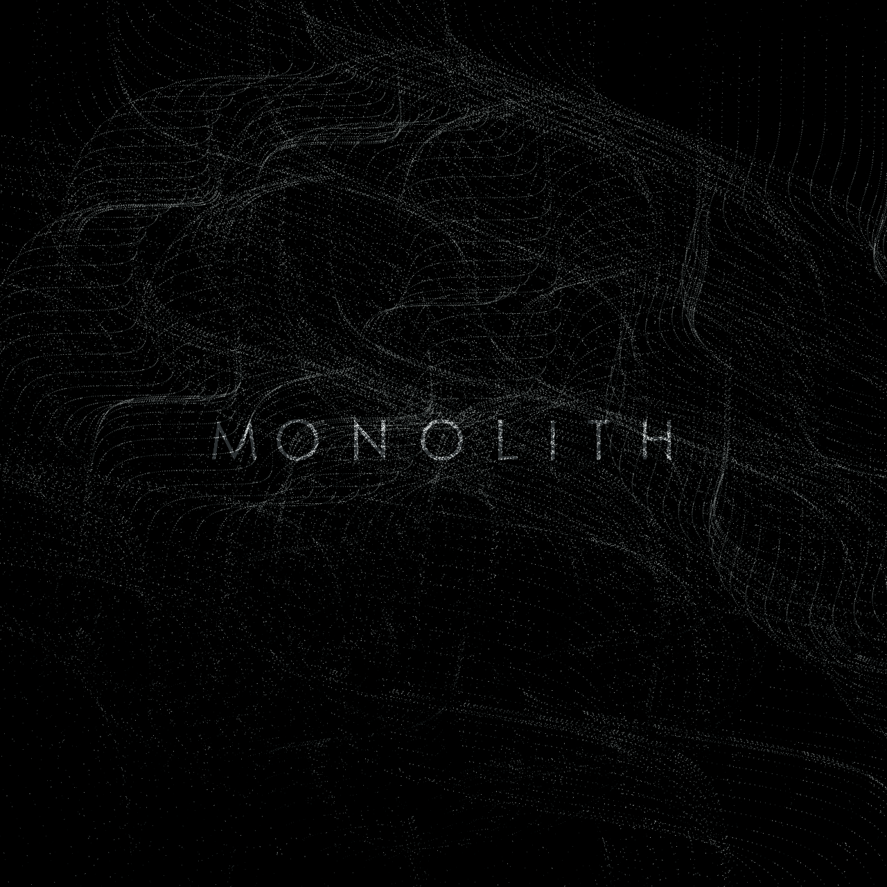 usta – Monolith
